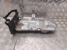 Площадка под АКБ Opel Antara 2013 95169837 C145 A22DM