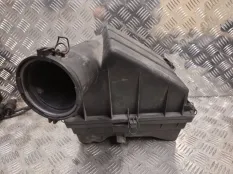 Корпус воздушного фильтра Mercedes-Benz M-Class 2004 A1635050360 W163 113.965