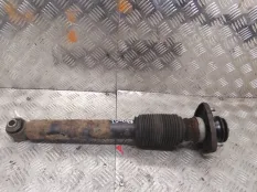 Амортизатор BMW X5 2005 33521096278 E53 M57D30 (306D2)