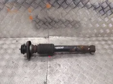 Амортизатор BMW X5 2005 33521096278 E53 M57D30 (306D2)