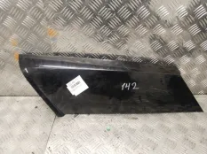 Накладка на стойку Land Rover Range Rover 2013 LR076491 L405 448DT, правая