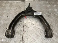 Рычаг подвески AUDI Q7 2008 7L0407047B 4LB CASA, передний левый