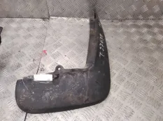 Брызговик Land Rover Range Rover Sport 2006 CAS500100 L320 428PS, передний правый