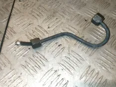 Трубка топливная Toyota Land Cruiser Prado 2003 2380430010 J120 1KD-FTV