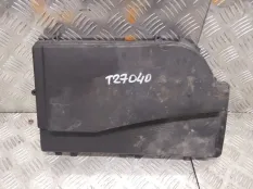 Крышка блока предохранителей BMW X5 2005 12907525673 E53 M57D30 (306D2)