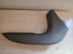 Накладка декоративная Toyota RAV4 2010 5883342020 XA30 2AD-FTV, правая