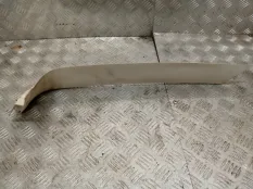 Обшивка крышки багажника Land Rover Range Rover 2008 EQT000144 L322 368DT, правая
