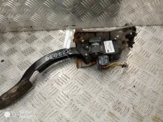 Педаль газа Land Rover Range Rover Sport 2006 SLC000061 L320 428PS