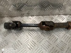 Рулевой карданчик Mitsubishi L200 2008 MN125325 KB4T 4D56U