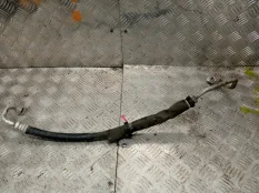 Трубка кондиционера Toyota Land Cruiser Prado 2003 8871135690 J120 1KD-FTV