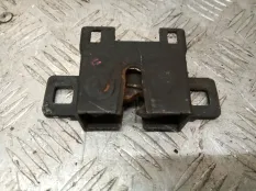 Замок капота Land Rover Range Rover Sport 2006 FPS000063 L320 428PS
