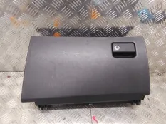 Бардачок Toyota RAV4 2010 5555042050 XA30 2AD-FTV