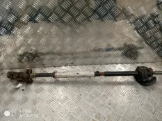 Рулевой карданчик Land Rover Range Rover Sport 2006 QLB500051 L320 428PS