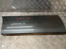 Накладка на дверь Land Rover Range Rover 2003 8263898 L322 M57D30, задняя правая