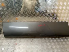 Накладка на дверь Land Rover Range Rover 2003 DDC000052LML L322 M57D30, передняя левая