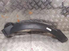 Молдинг на крыло Land Rover Range Rover 2013 LR038862 L405 448DT, задний левый