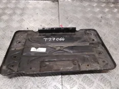 Площадка под АКБ Land Rover Range Rover 2008 YJC000050 L322 368DT