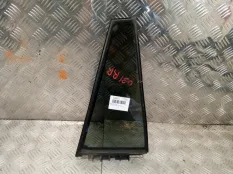 Форточка двери Toyota RAV4 2010 6812342120 XA30 2AD-FTV, задняя правая