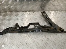 Кронштейн усилителя бампера Land Rover Range Rover Sport 2006 DON000061 L320 428PS