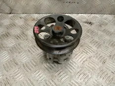 Гидроусилитель руля Opel Antara 2013 95521957 C145 A22DM