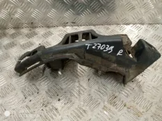 Кронштейн Land Rover Range Rover Sport 2006 DON000041 L320 428PS
