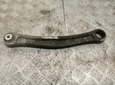 Рычаг подвески AUDI Q7 2008 7L0505376A 4LB CASA, задний левый