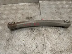 Рычаг подвески AUDI Q7 2008 7L0505376A 4LB CASA, задний правый