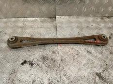 Рычаг подвески AUDI Q7 2008 7L8501529A 4LB CASA, задний правый