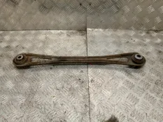 Рычаг подвески AUDI Q7 2008 7L8501529A 4LB CASA, задний левый