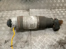 Стойка подвески AUDI Q7 2008 7L8616020C 4LB CASA, задняя правая