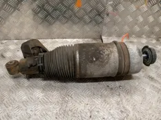 Стойка подвески AUDI Q7 2008 7L8616019C 4LB CASA, задняя левая