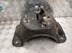 Крепление запасного колеса Toyota Land Cruiser Prado 2003 5190860150 J120 1KD-FTV