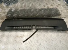 Накладка декоративная Land Rover Range Rover 2013 LR035427 L405 448DT
