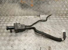 Бачок гидроусилителя Opel Antara 2013 95910196 C145 A22DM