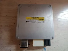Блок управления рулевой рейкой Toyota RAV4 2010 8965042060 XA30 2AD-FTV