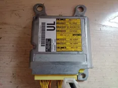 Блок управления аирбаг Toyota RAV4 2010 8917042340 XA30 2AD-FTV