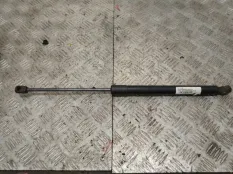 Амортизатор багажника AUDI Q7 2008 4L0827552F 4LB CASA, задний