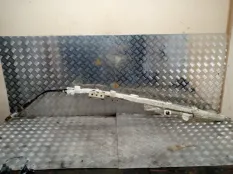 Подушка безопасности боковая, потолочная Land Rover Range Rover Sport 2006 EHM500710 L320 428PS, левая