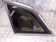 Стекло багажника Opel Antara 2013 25960278 C145 A22DM, заднее левое