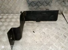 Накладка декоративная Land Rover Range Rover Sport 2006 DWI500032 L320 428PS, левая
