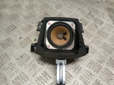 Динамик Opel Antara 2013 96673597 C145 A22DM