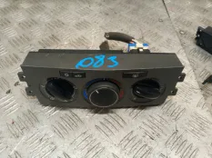 Блок управления отопителем Opel Antara 2013 20953109 C145 A22DM
