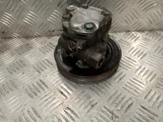 Гидроусилитель руля Mitsubishi L200 2008 MR992871 KB4T 4D56U