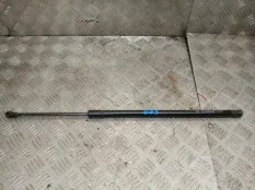 Амортизатор Opel Antara 2013 20882069 C145 A22DM