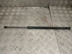 Амортизатор Opel Antara 2013 20882069 C145 A22DM