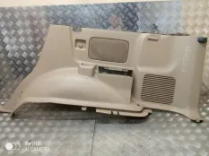 Обшивка багажника Land Rover Range Rover Sport 2006 6251160880 L320 428PS, правая
