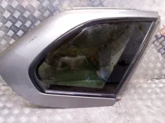 Стекло багажника BMW X5 2005 51368402620 E53 M57D30 (306D2), заднее правое