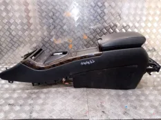 Подлокотник BMW X5 2005 51168245916 E53 M57D30 (306D2)