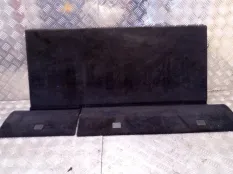 Полка багажника Land Rover Range Rover Sport 2006 EAS500073PVJ L320 428PS