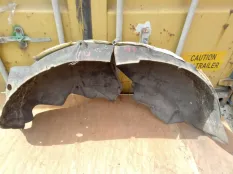 Подкрылок Land Rover Range Rover 2013 LR033054 L405 448DT, задний левый